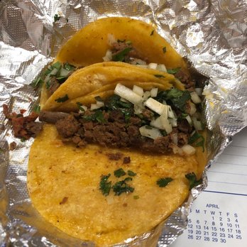 Gordos Tacos - Mexican Near Me - Los Angeles, California Gordos Tacos - Mexican Near Me - Los Angeles, California