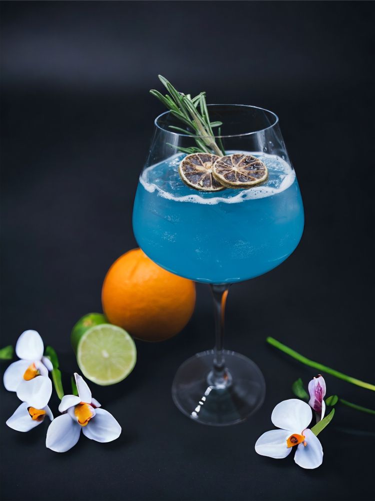 Sing Tong Thai Cuisine