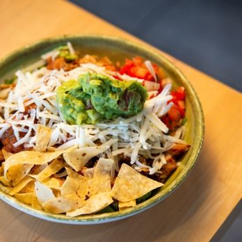 California Tortilla - To burrito with a warm, flour tortilla, or to bowl? - Mexican Near Me - Olney, Maryland California Tortilla - To burrito with a warm, flour tortilla, or to bowl? - Mexican Near Me - Olney, Maryland