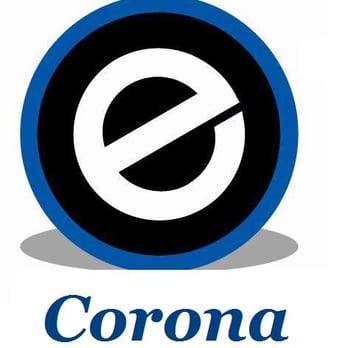 eTax Services - Tax Services Near Me - Corona, California eTax Services - Tax Services Near Me - Corona, California