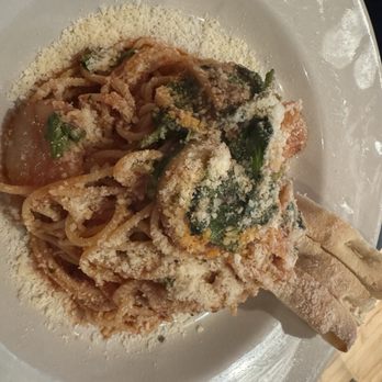 Lucca - Italian Near Me - Des Moines, Iowa