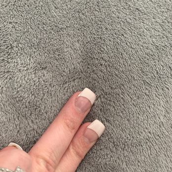 Regal Nails, Salon & Spa - Mani - Nail Salons Near Me - Gardnerville, Nevada