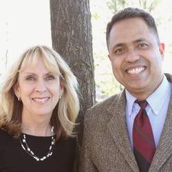 Family Health & Wellness - Dr. Hart and Andrea Bonnenfant, FNP