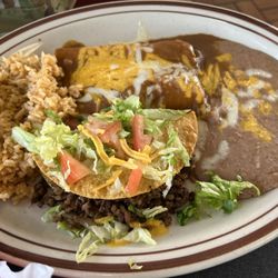 Mexico Lindo