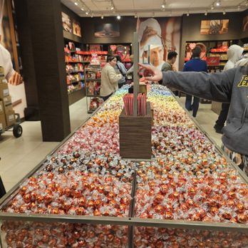 Opry Mills - Lindt store! - Shopping Centers Near Me - Nashville, Tennessee Opry Mills - Lindt store! - Shopping Centers Near Me - Nashville, Tennessee