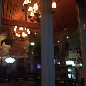 Babble Cafe - Restaurants Near Me - Prahran, VIC Babble Cafe - Restaurants Near Me - Prahran, VIC