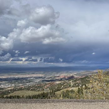 Dusty Pine Motorsports - ATV Rentals/Tours Near Me - Cedar City, Utah Dusty Pine Motorsports - ATV Rentals/Tours Near Me - Cedar City, Utah