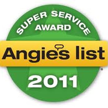 Seasonal Chores - the 2011 super service award for angie's list - Landscaping Near Me - Minneapolis, Minnesota Seasonal Chores - the 2011 super service award for angie's list - Landscaping Near Me - Minneapolis, Minnesota