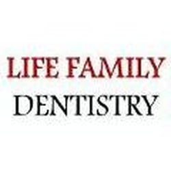 Life Family Dentistry