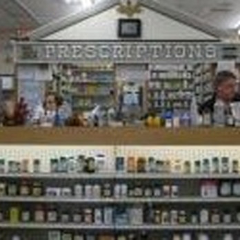 Ocean Lakes Pharmacy - Drugstores Near Me - Surfside Beach, South Carolina Ocean Lakes Pharmacy - Drugstores Near Me - Surfside Beach, South Carolina