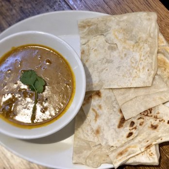 Xeom - Restaurants Near Me - Collingwood, VIC Xeom - Restaurants Near Me - Collingwood, VIC