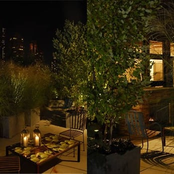 Lifesource Irrigation - Lighting - Irrigation Near Me - New York, New York