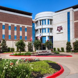 Lone Star Circle Of Care Family Medicine II At Texas A&M HSC - Lone Star Circle of Care Family Medicine II at Texas A&M Health Science Center