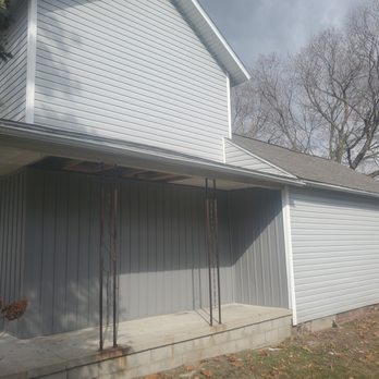 RCT Services - Siding14 - Roofing Near Me