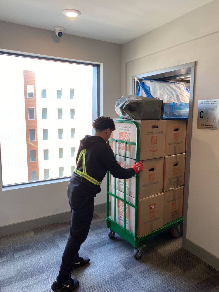 301 Moved Permanently