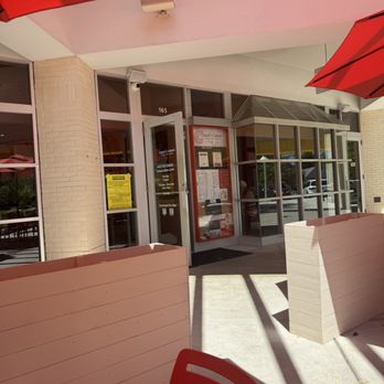 Celias Cuban Cuisine - Cuban Near Me - Columbia, Maryland Celias Cuban Cuisine - Cuban Near Me - Columbia, Maryland