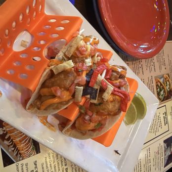 Mesa Tacos and Tequila - Mexican Near Me - Royal Oak, Michigan Mesa Tacos and Tequila - Mexican Near Me - Royal Oak, Michigan