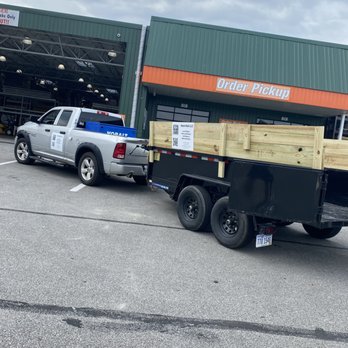 Kevin Rolli - Junk Removal & Hauling Near Me Kevin Rolli - Junk Removal & Hauling Near Me