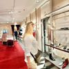 Gucci Outlet gift card