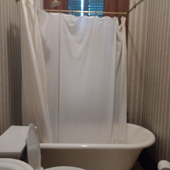 Grand Manor Mansion - Bed & Breakfast Near Me - Galveston, Texas
