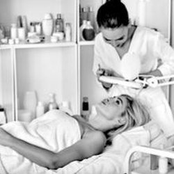 Prestige Institute for Plastic Surgery