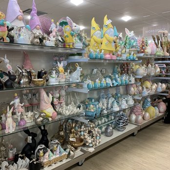 Home Goods - Home Decor Near Me - Surprise, Arizona