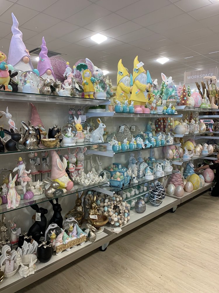 HOME GOODS Surprise, AZ Yelp