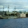Photo of Turun Neva Tours