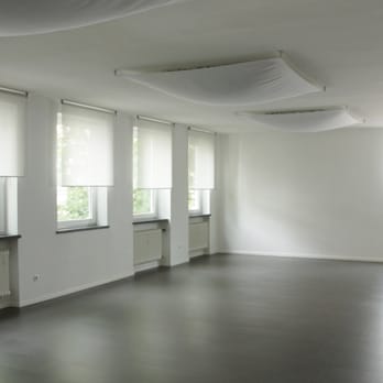 Yogabase - Yoga Near Me - Munich, BY Yogabase - Yoga Near Me - Munich, BY