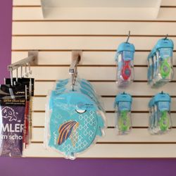 Emler Swim School of Austin - Anderson Mill