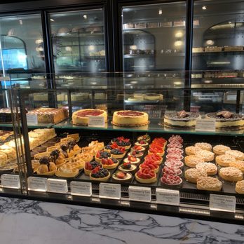 The French Workshop - Coffee & Tea Near Me - Plainview, New York The French Workshop - Coffee & Tea Near Me - Plainview, New York