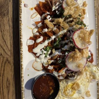 Madres Brunch - Madres chilaquiles - Breakfast & Brunch Near Me - Riverside, California Madres Brunch - Madres chilaquiles - Breakfast & Brunch Near Me - Riverside, California