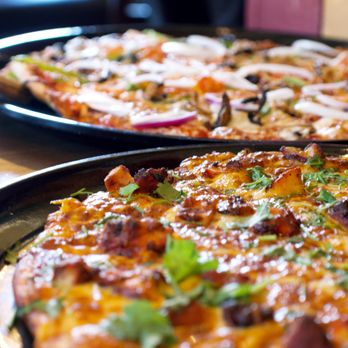 Barcelona Restaurant and Bar - Tasty Pizza - Bars Near Me - Milpitas, California Barcelona Restaurant and Bar - Tasty Pizza - Bars Near Me - Milpitas, California