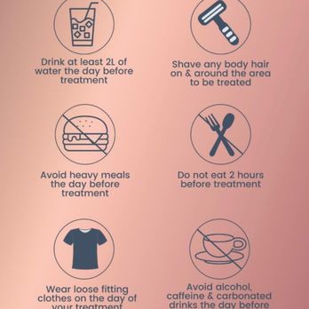 Pamper Me Spa - Skin Care Near Me - Azusa, California Pamper Me Spa - Skin Care Near Me - Azusa, California