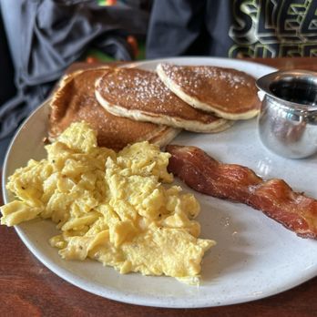 Let’s Yolk About It - Breakfast & Brunch Near Me - Long Beach, California Let’s Yolk About It - Breakfast & Brunch Near Me - Long Beach, California
