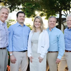 Associates For Oral Maxillofacial & Implant Surgery - Our oral surgeons