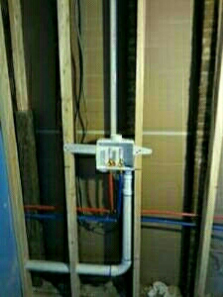 Slide of John's Plumbing & Drain Cleaning