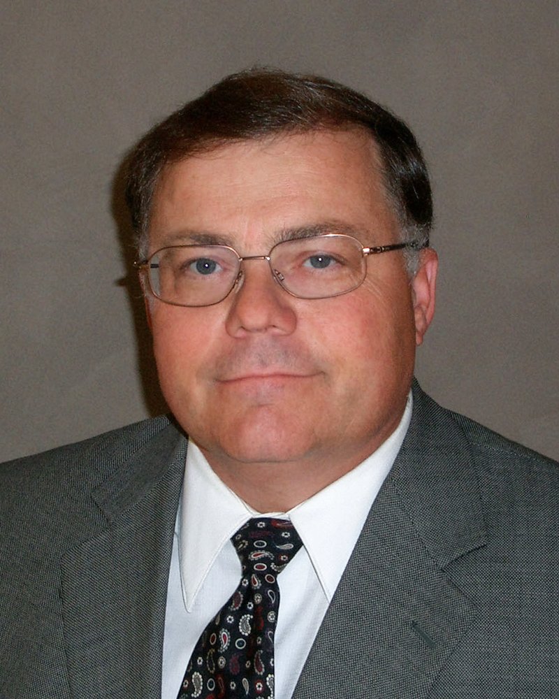 WHISPERING BAY RESORT Updated September 2024 14430 291st St N