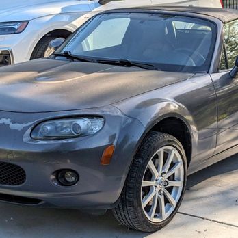 Slava Auto Glass - The car looks much better with a new windshield! - Windshield Installation & Repair Near Me Slava Auto Glass - The car looks much better with a new windshield! - Windshield Installation & Repair Near Me