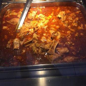 Primavera Restaurant - Latin American Near Me - Brooklyn, New York