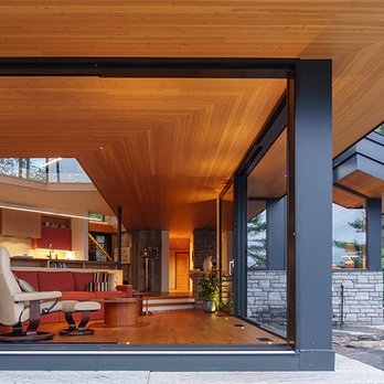 Vista Structural - Architects Near Me - Van Nuys, California Vista Structural - Architects Near Me - Van Nuys, California