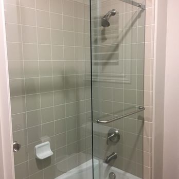 Shower Royale - Glass & Mirrors Near Me