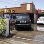 Pacific Star Auto