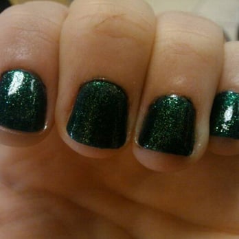 Vivian Nail - $$$$ - Nail Salons Near Me - Houston, Texas Vivian Nail - $$$$ - Nail Salons Near Me - Houston, Texas