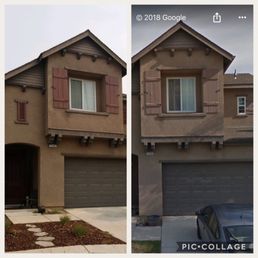 After/before After/before