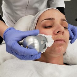 EIE MediSpa & Laser Centre