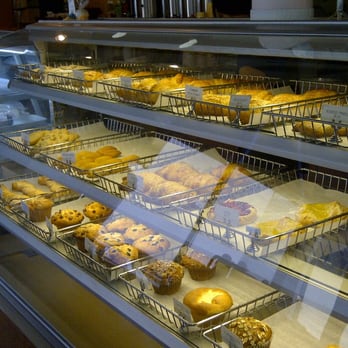 DoLy's Delectables - Coffee & Tea Near Me - Long Beach, California