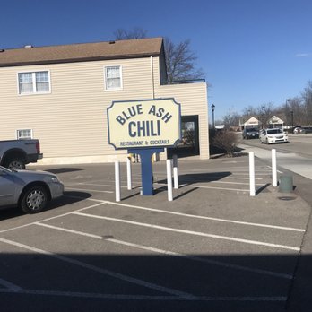 Blue Ash Chili - Burgers Near Me - Blue Ash, Ohio Blue Ash Chili - Burgers Near Me - Blue Ash, Ohio