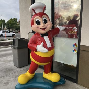 Jollibee - Chicken Shop Near Me - Stockton, California Jollibee - Chicken Shop Near Me - Stockton, California