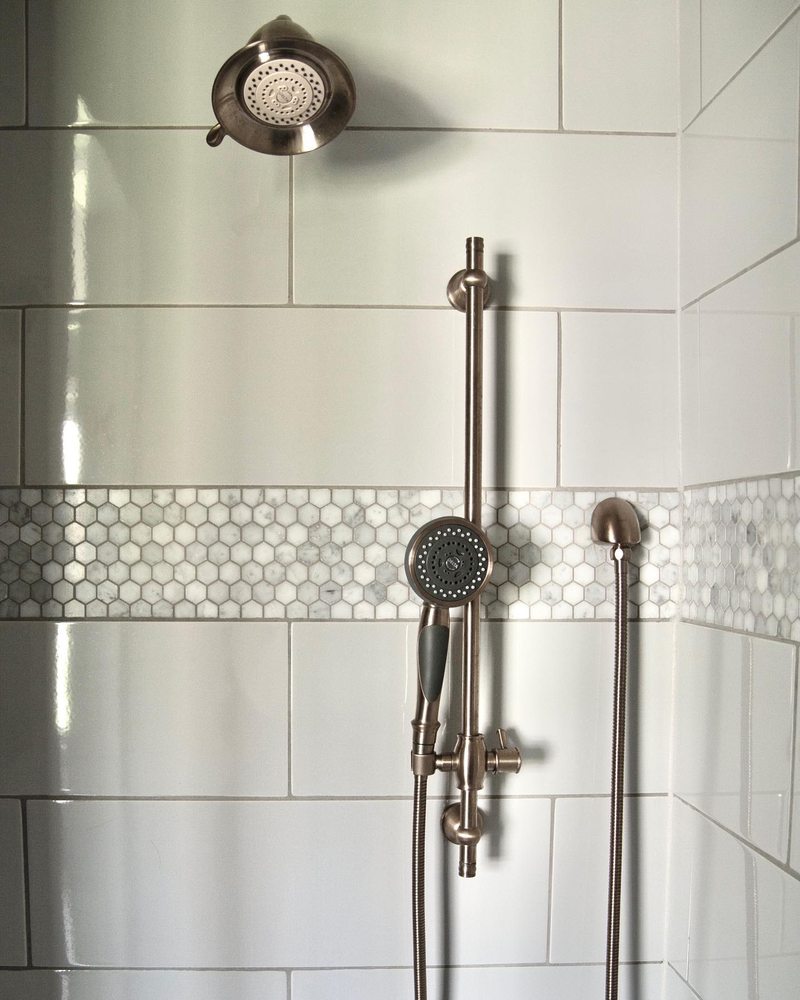 Slide of River trail Plumbing & Boiler Repair